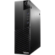 Pc Lenovo Thinkcentre M93P Desktop 280W